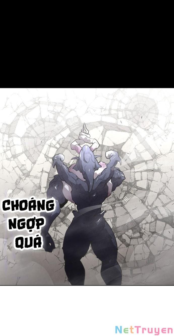 Kỷ Nguyên Siêu Anh Hùng: Chapter 82