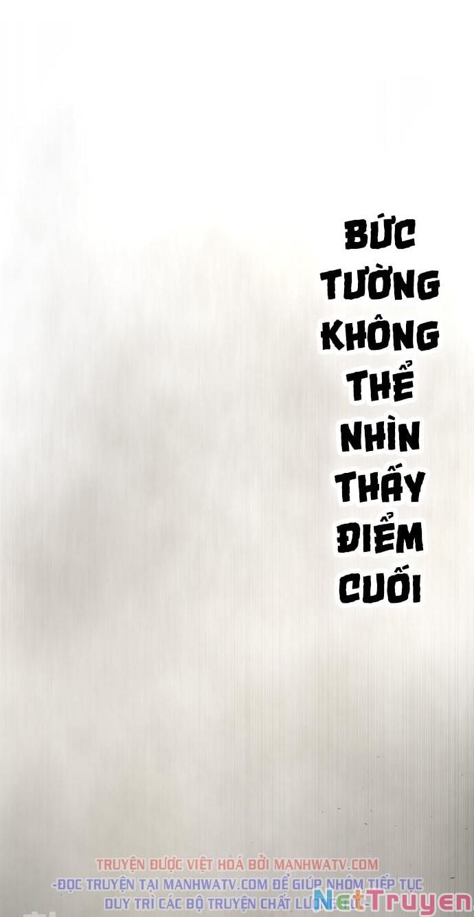 Kỷ Nguyên Siêu Anh Hùng: Chapter 82