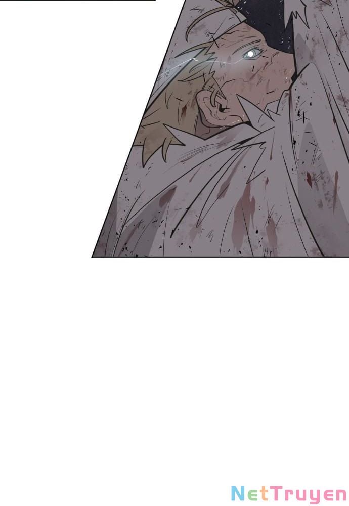 Kỷ Nguyên Siêu Anh Hùng: Chapter 82