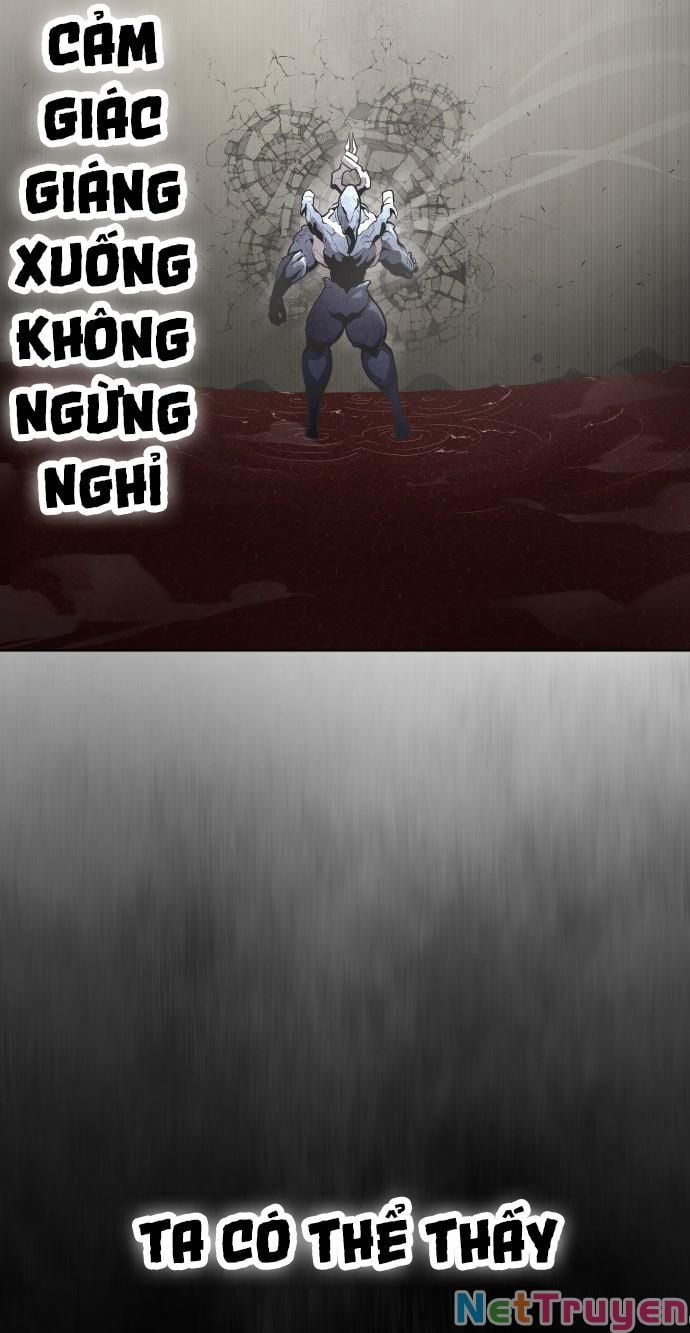 Kỷ Nguyên Siêu Anh Hùng: Chapter 82