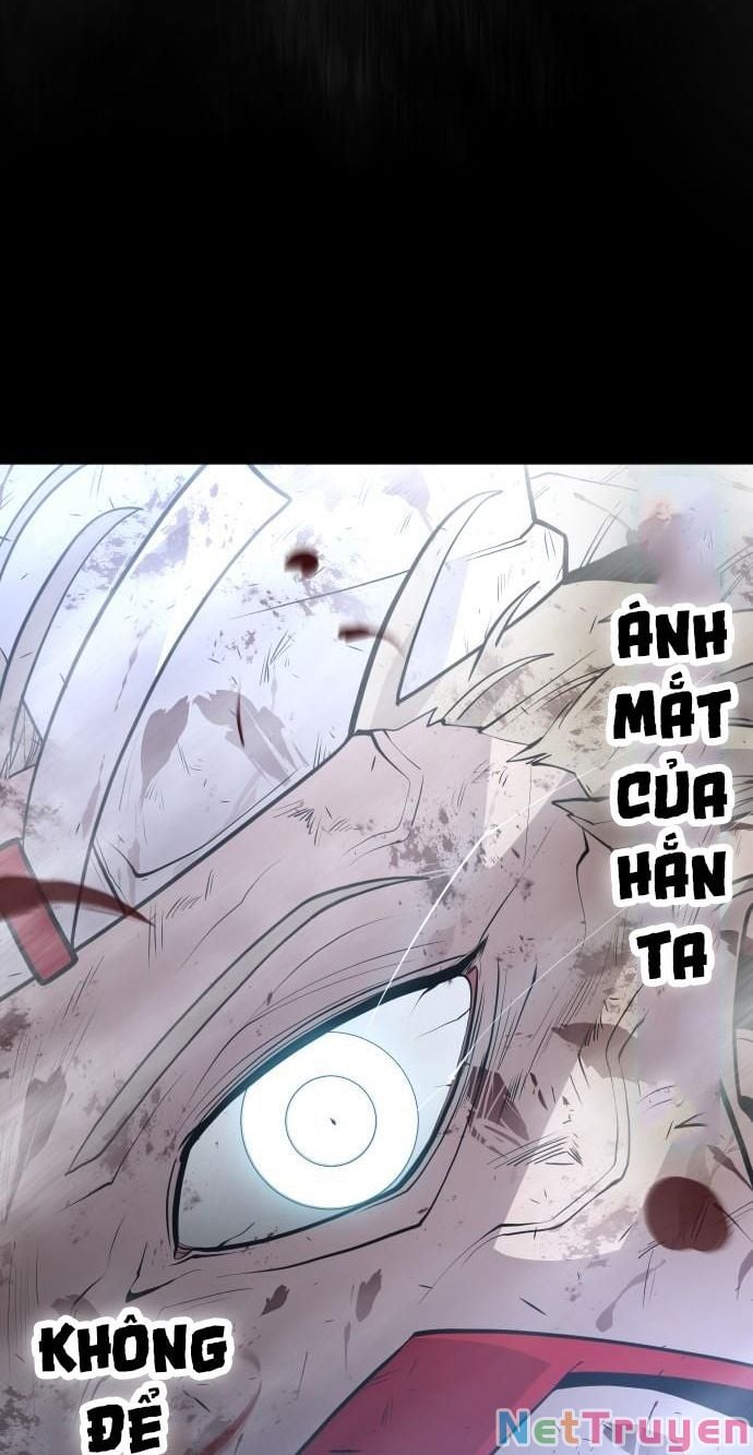 Kỷ Nguyên Siêu Anh Hùng: Chapter 82