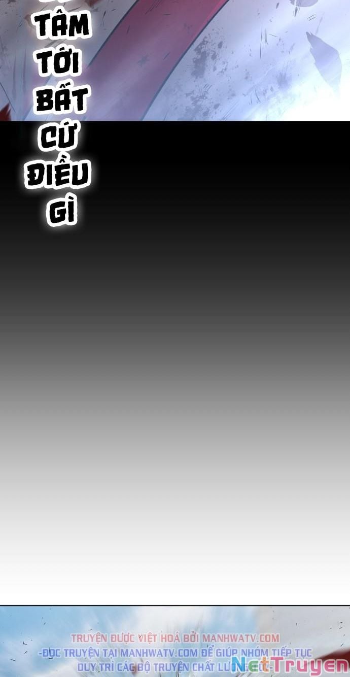 Kỷ Nguyên Siêu Anh Hùng: Chapter 82