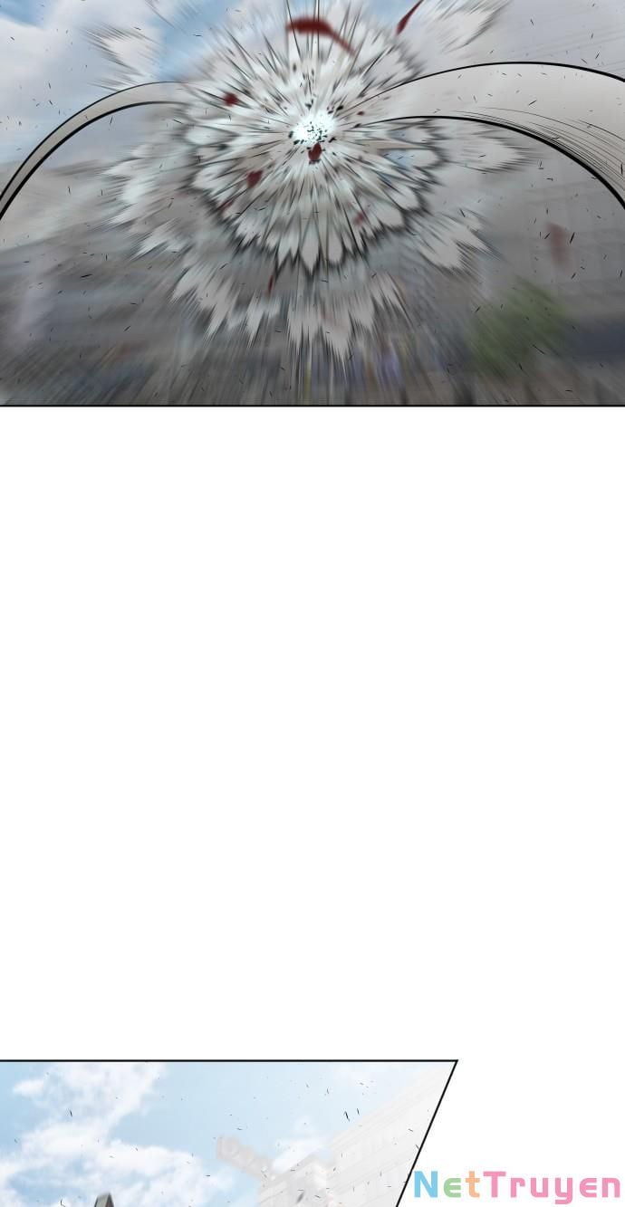 Kỷ Nguyên Siêu Anh Hùng: Chapter 82