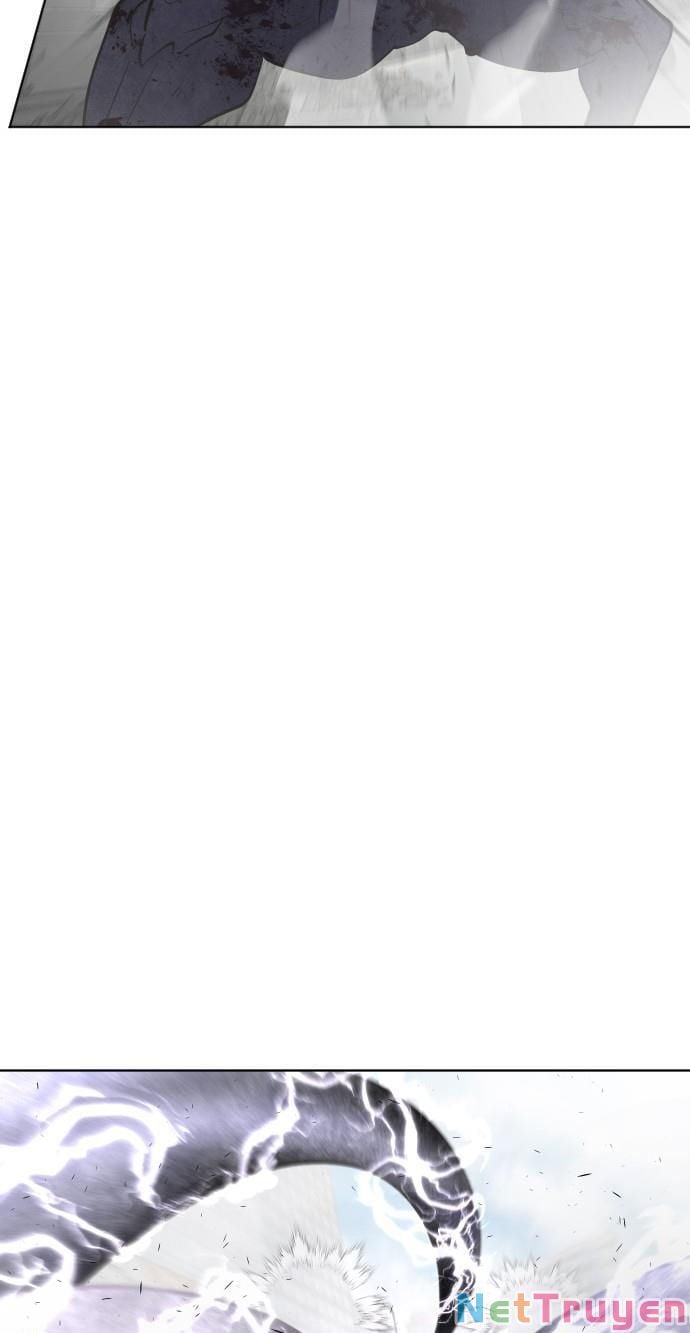 Kỷ Nguyên Siêu Anh Hùng: Chapter 82