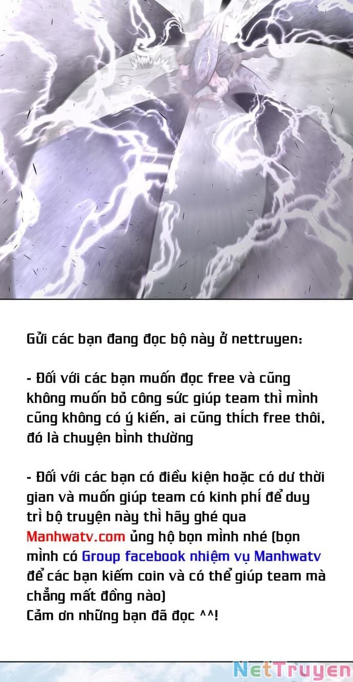 Kỷ Nguyên Siêu Anh Hùng: Chapter 82