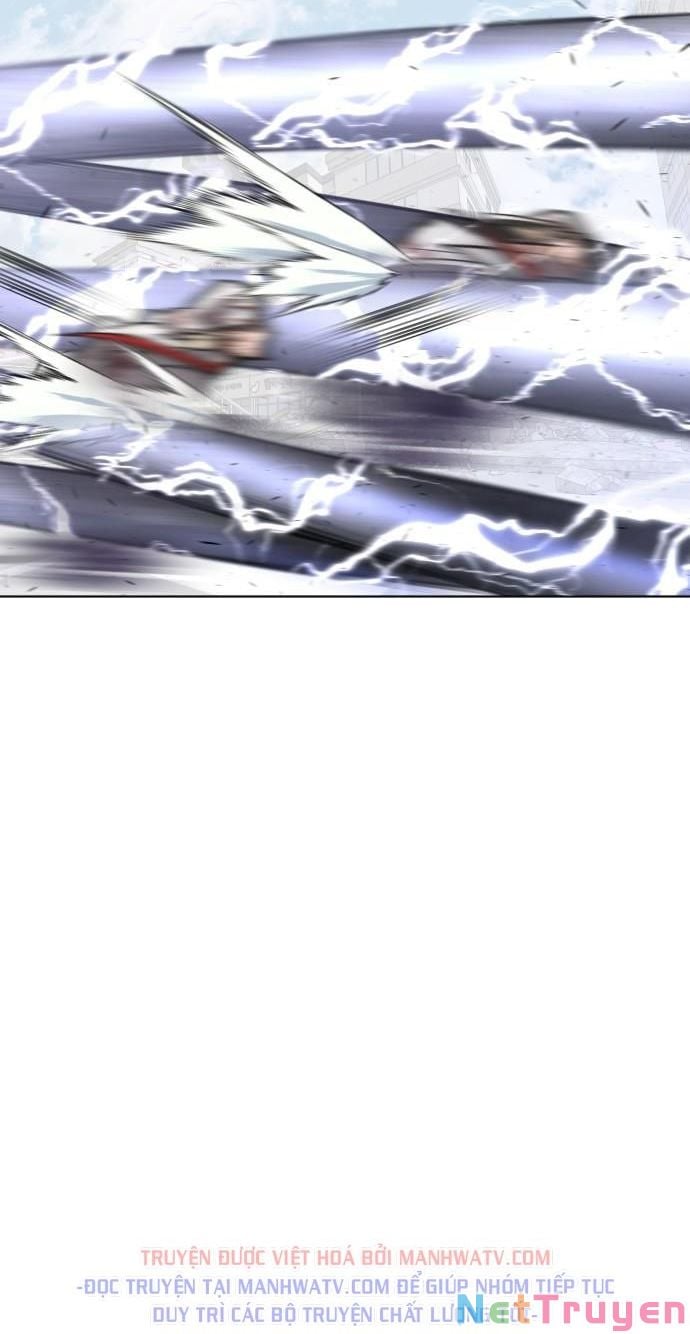 Kỷ Nguyên Siêu Anh Hùng: Chapter 82