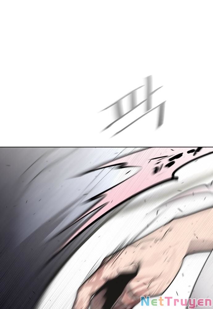 Kỷ Nguyên Siêu Anh Hùng: Chapter 82