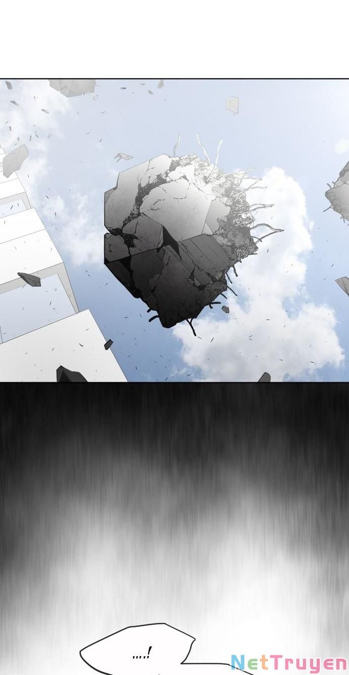 Kỷ Nguyên Siêu Anh Hùng: Chapter 82