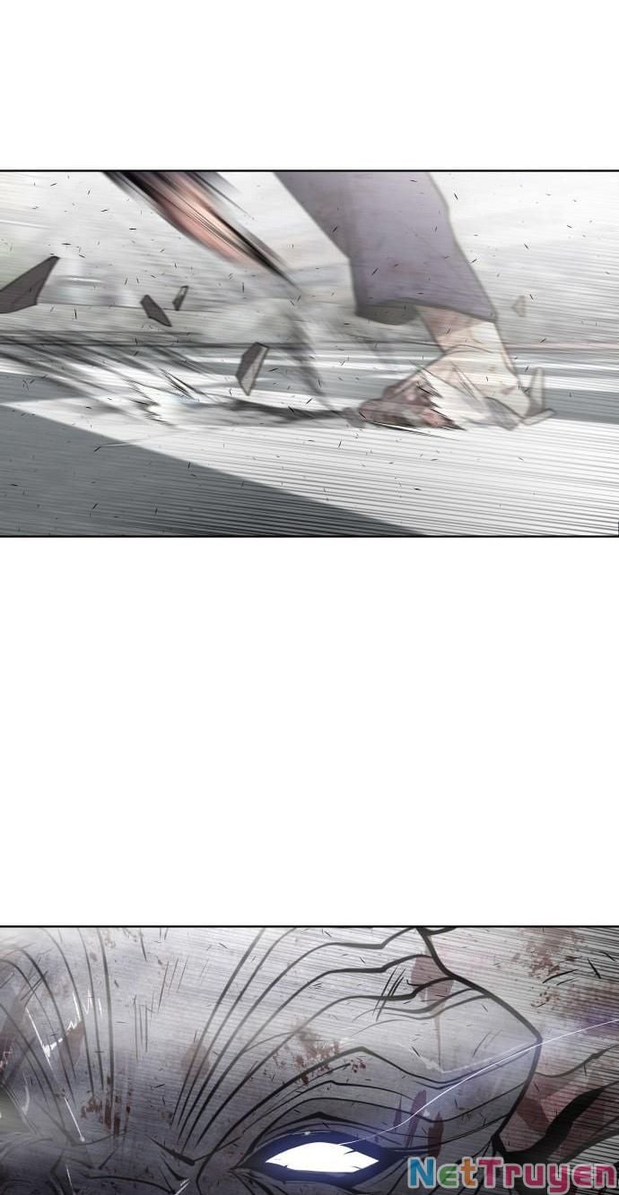 Kỷ Nguyên Siêu Anh Hùng: Chapter 82