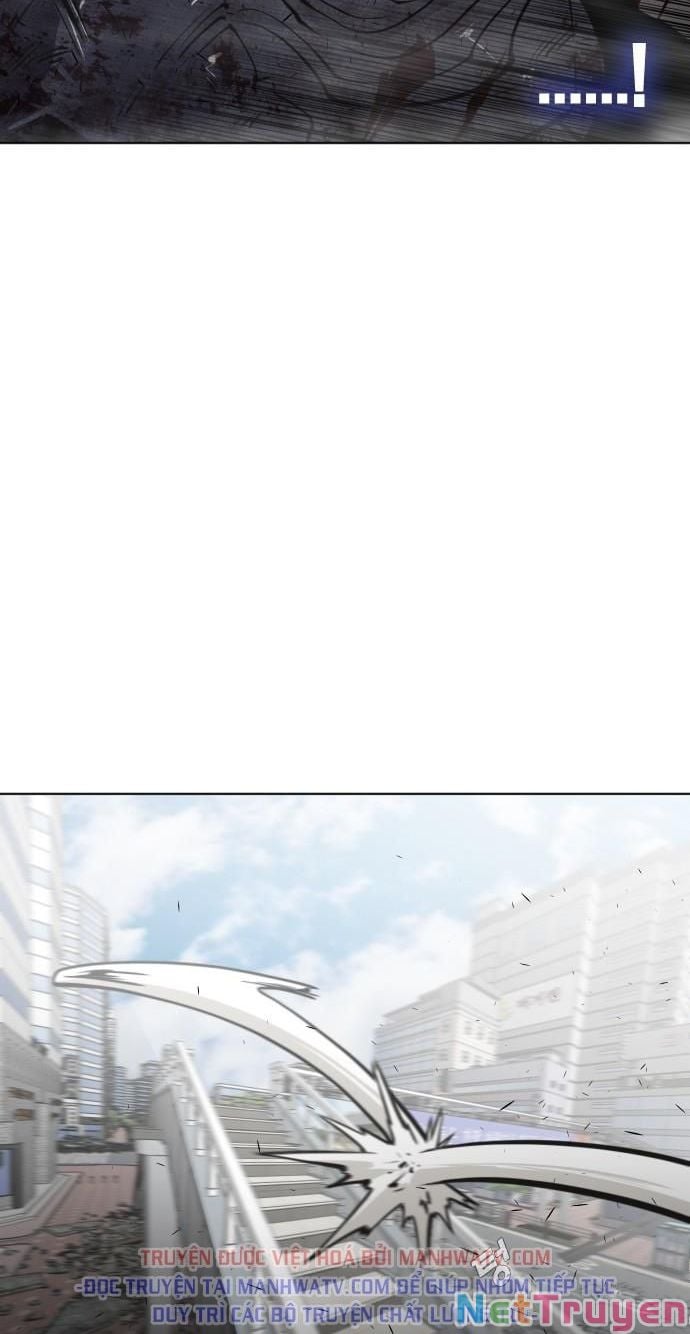 Kỷ Nguyên Siêu Anh Hùng: Chapter 82