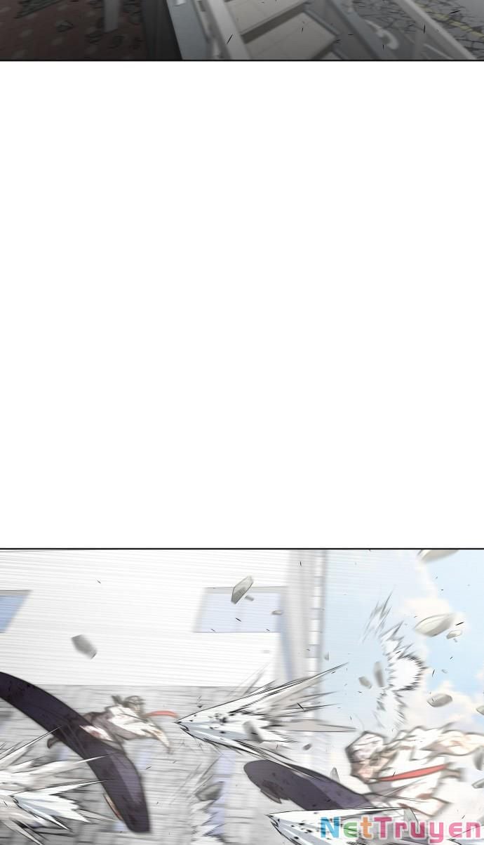 Kỷ Nguyên Siêu Anh Hùng: Chapter 82