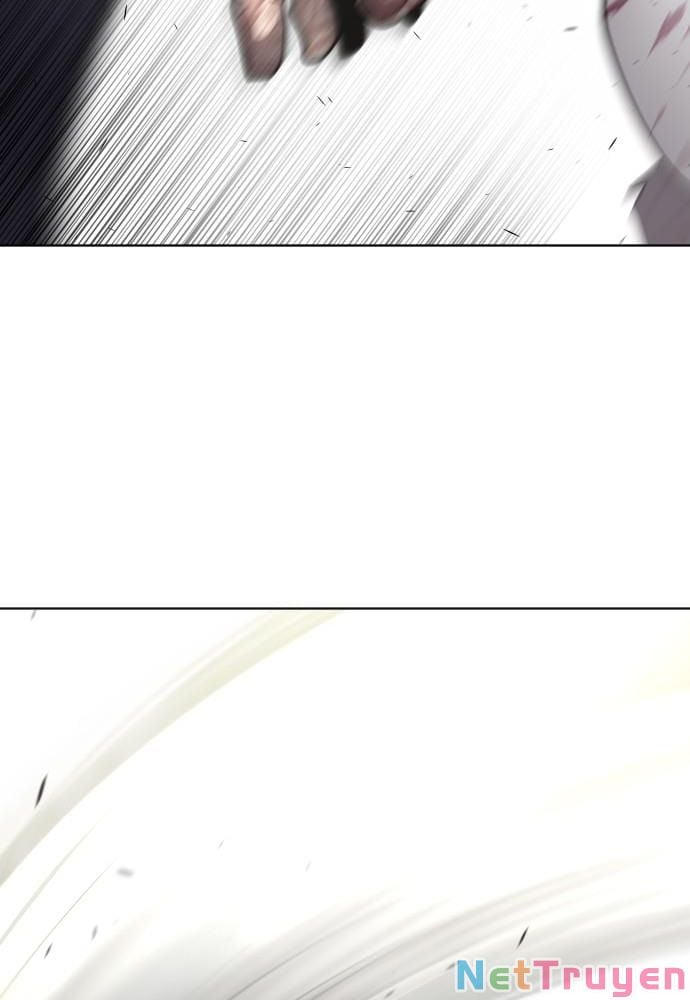 Kỷ Nguyên Siêu Anh Hùng: Chapter 82