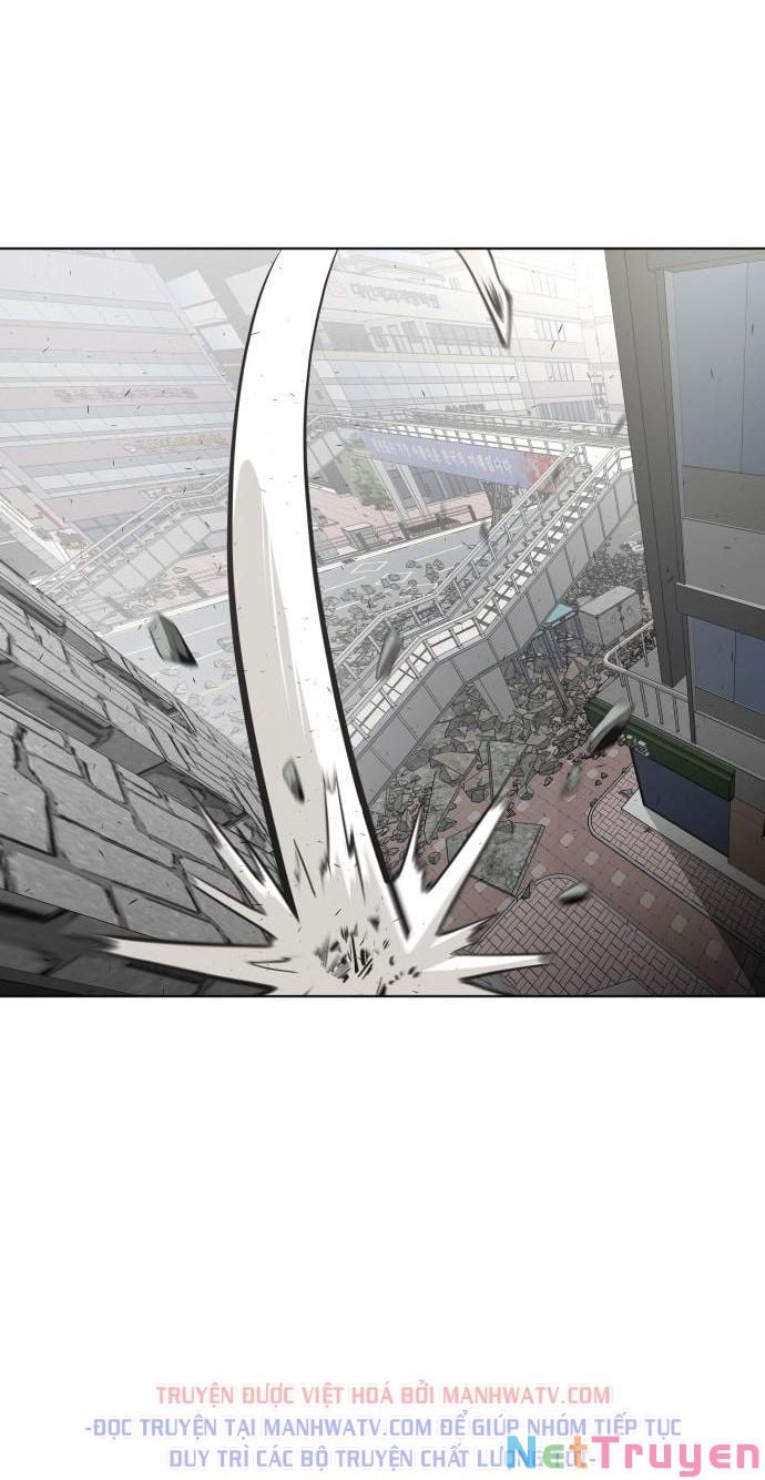 Kỷ Nguyên Siêu Anh Hùng: Chapter 82