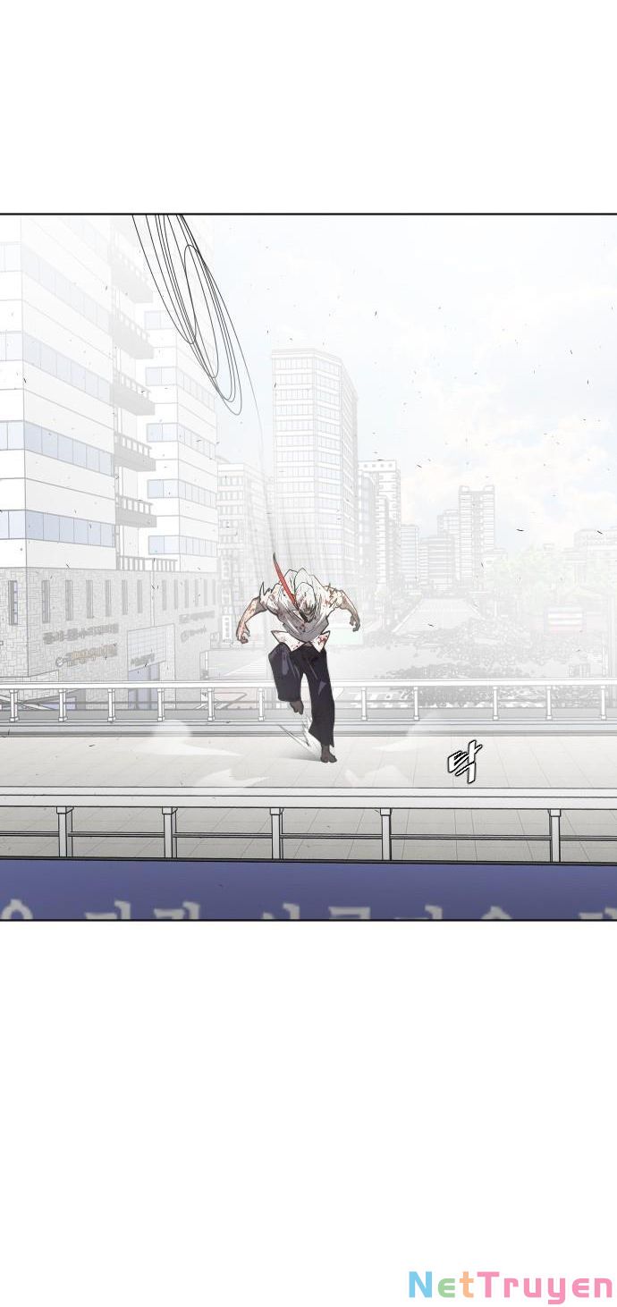 Kỷ Nguyên Siêu Anh Hùng: Chapter 82