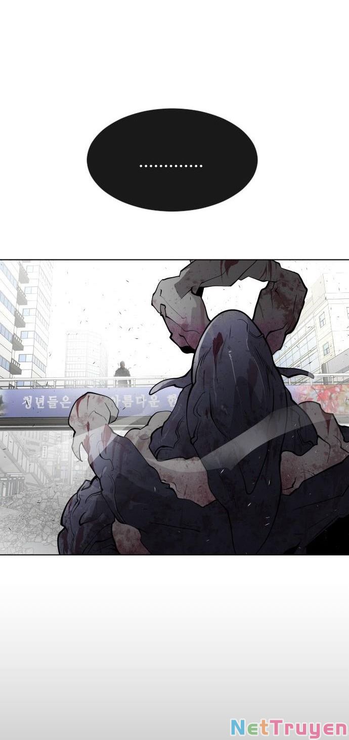 Kỷ Nguyên Siêu Anh Hùng: Chapter 82