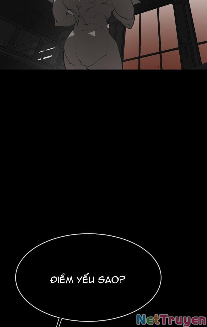 Kỷ Nguyên Siêu Anh Hùng: Chapter 82