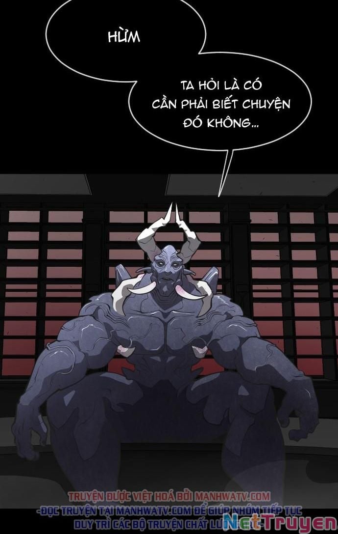 Kỷ Nguyên Siêu Anh Hùng: Chapter 82