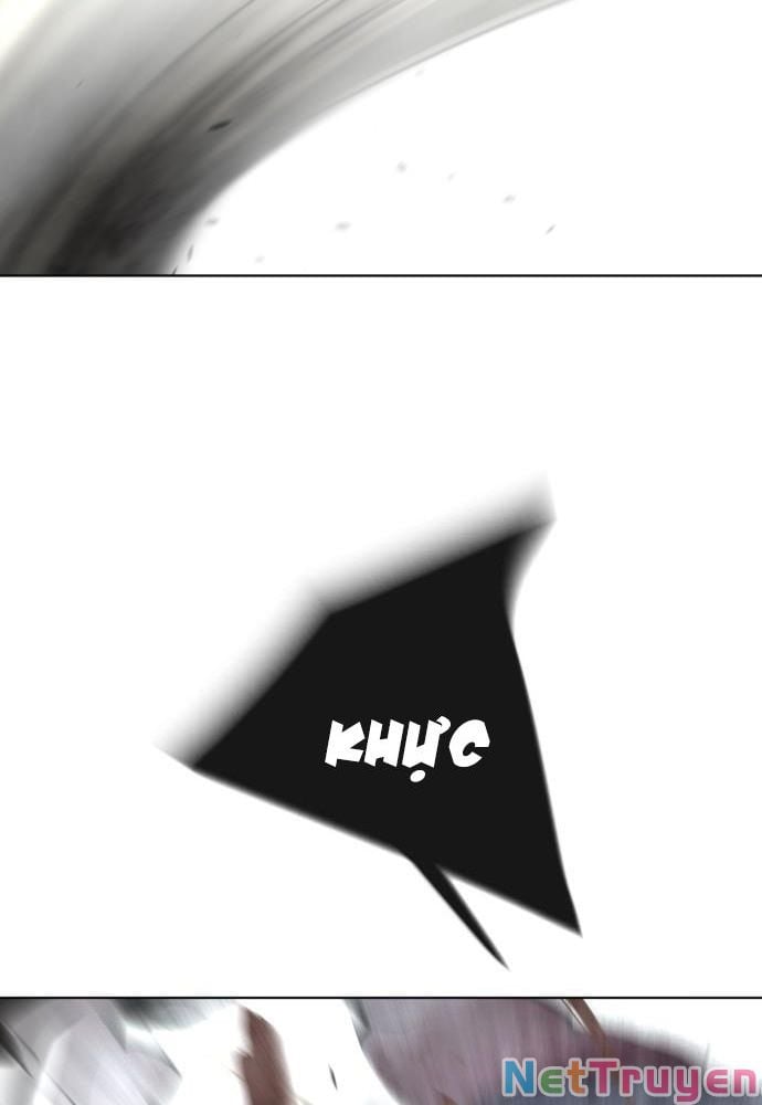 Kỷ Nguyên Siêu Anh Hùng: Chapter 82