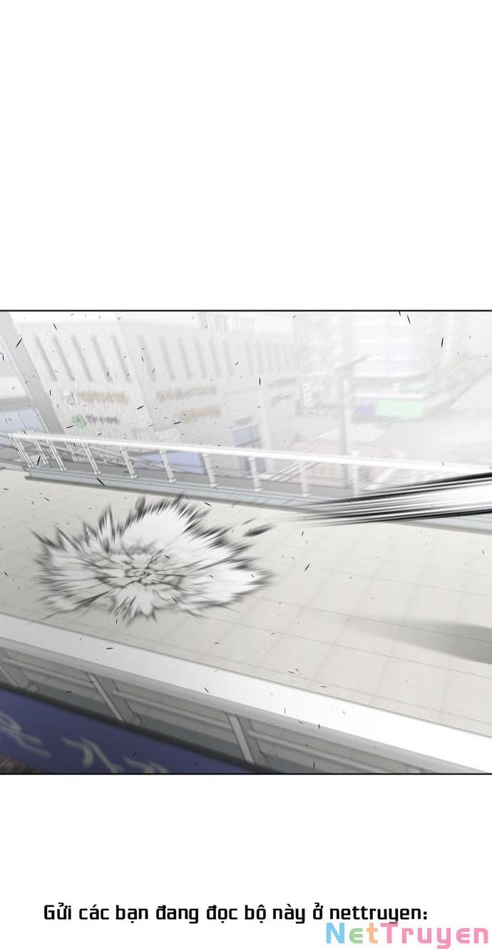 Kỷ Nguyên Siêu Anh Hùng: Chapter 82