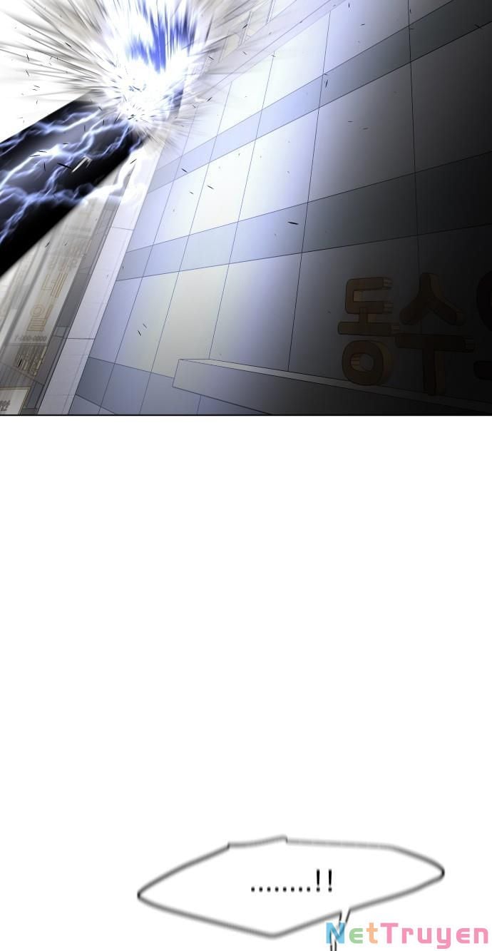 Kỷ Nguyên Siêu Anh Hùng: Chapter 82