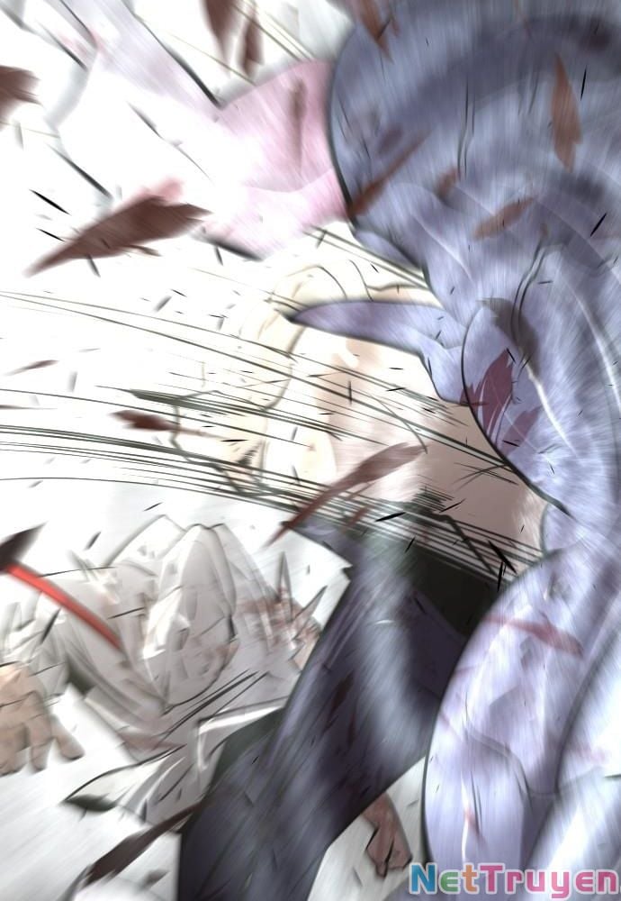 Kỷ Nguyên Siêu Anh Hùng: Chapter 82