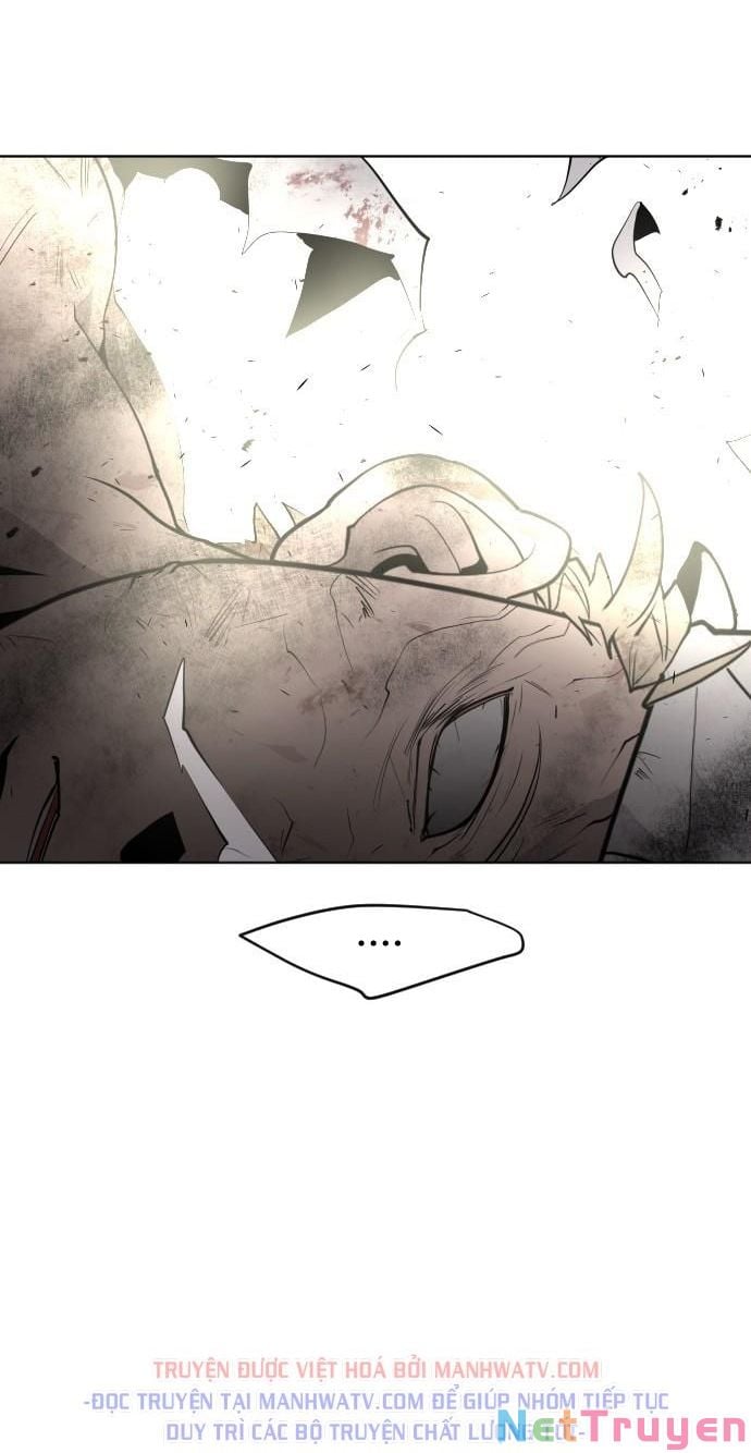 Kỷ Nguyên Siêu Anh Hùng: Chapter 82