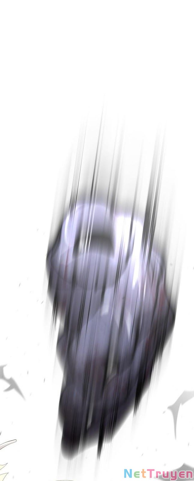 Kỷ Nguyên Siêu Anh Hùng: Chapter 82