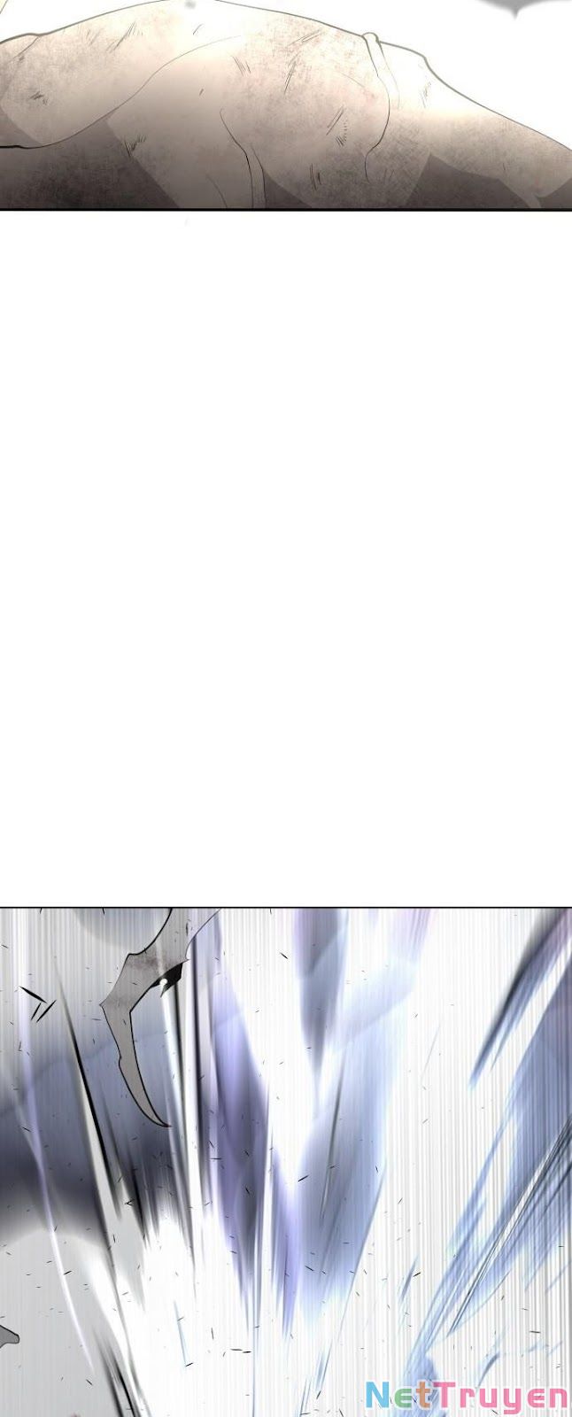 Kỷ Nguyên Siêu Anh Hùng: Chapter 82