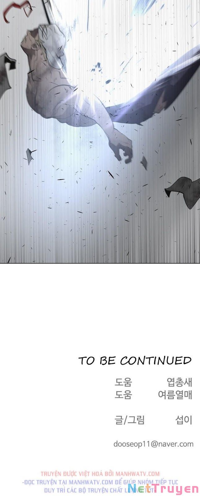 Kỷ Nguyên Siêu Anh Hùng: Chapter 82