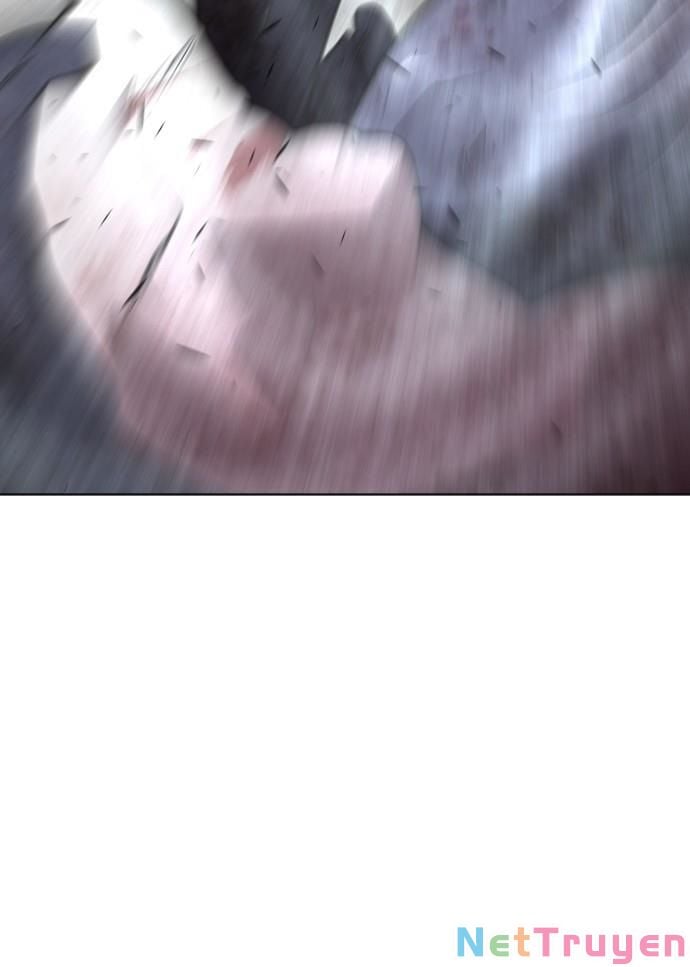 Kỷ Nguyên Siêu Anh Hùng: Chapter 82