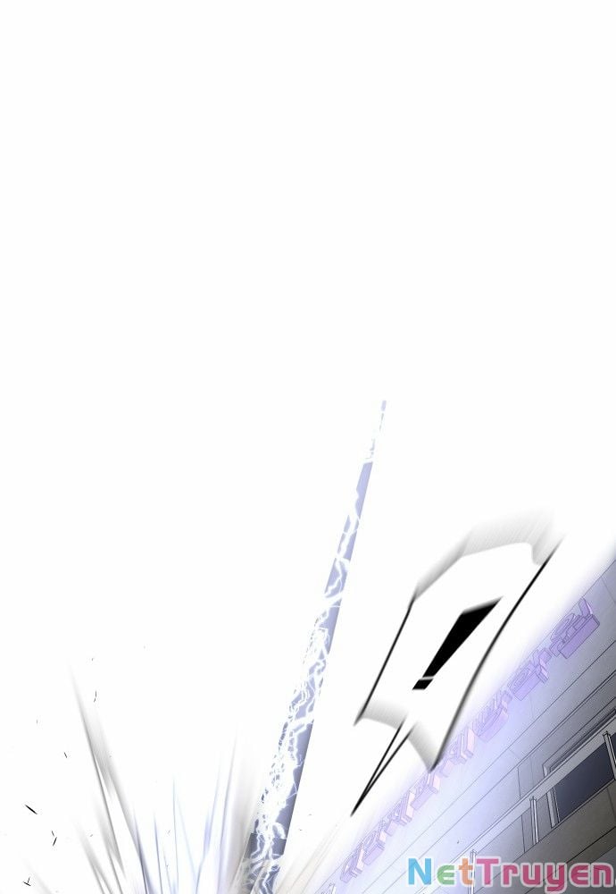 Kỷ Nguyên Siêu Anh Hùng: Chapter 83