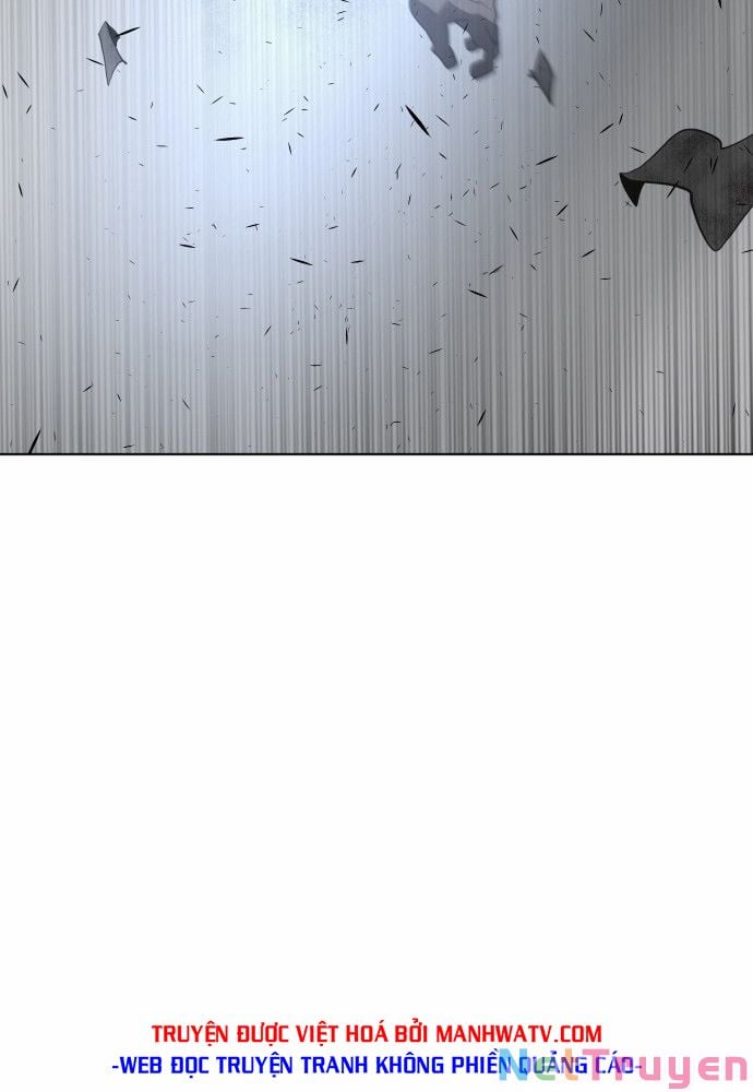 Kỷ Nguyên Siêu Anh Hùng: Chapter 83