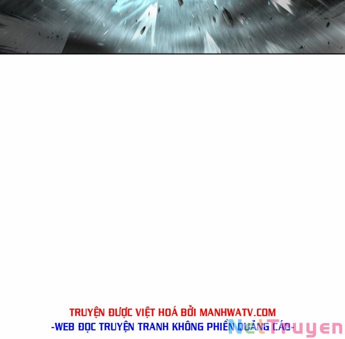 Kỷ Nguyên Siêu Anh Hùng: Chapter 83