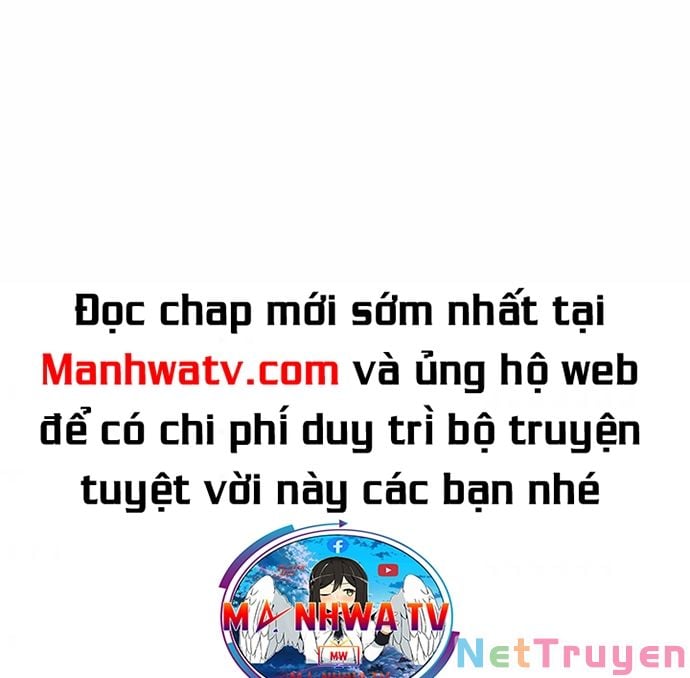 Kỷ Nguyên Siêu Anh Hùng: Chapter 83