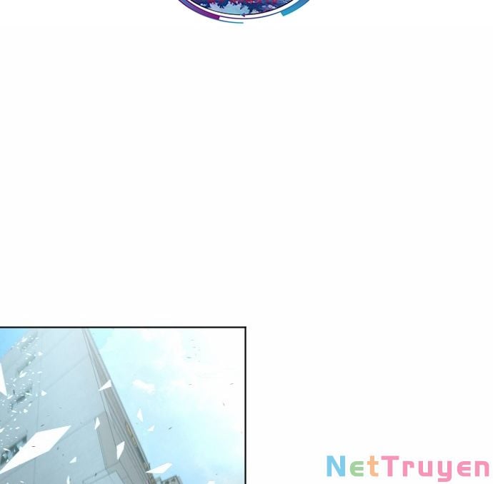 Kỷ Nguyên Siêu Anh Hùng: Chapter 83