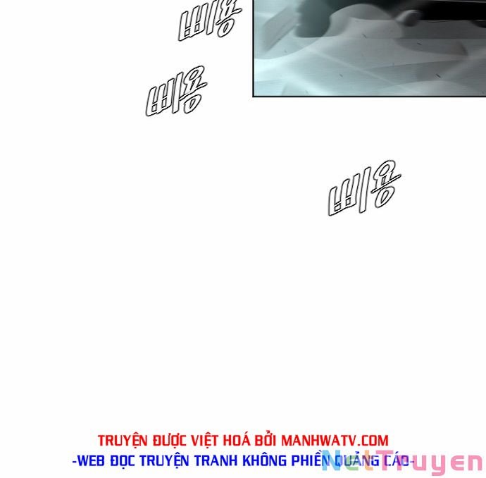 Kỷ Nguyên Siêu Anh Hùng: Chapter 83