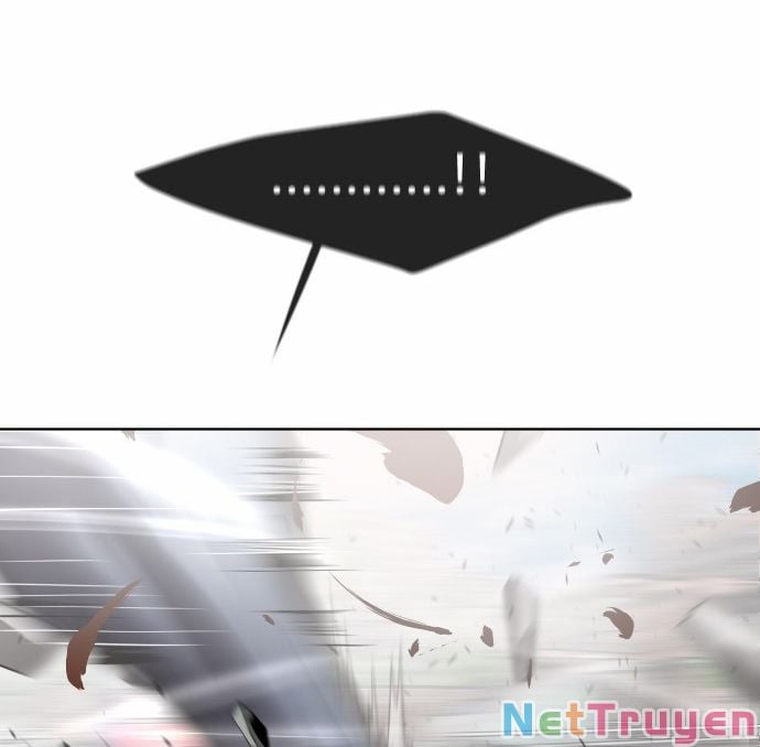 Kỷ Nguyên Siêu Anh Hùng: Chapter 83