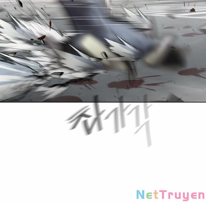 Kỷ Nguyên Siêu Anh Hùng: Chapter 83