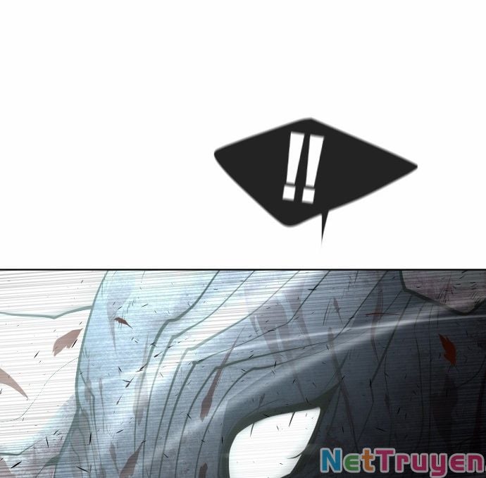 Kỷ Nguyên Siêu Anh Hùng: Chapter 83