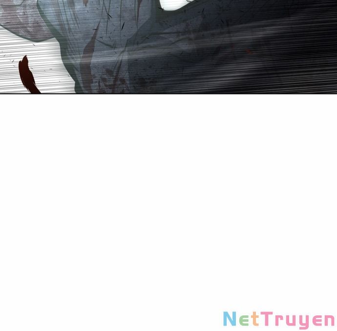 Kỷ Nguyên Siêu Anh Hùng: Chapter 83