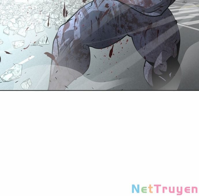 Kỷ Nguyên Siêu Anh Hùng: Chapter 83