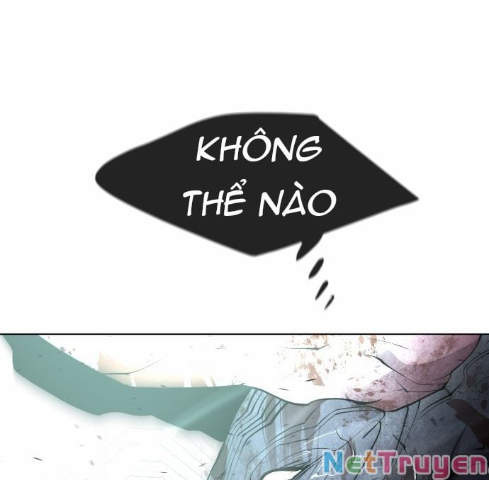 Kỷ Nguyên Siêu Anh Hùng: Chapter 83