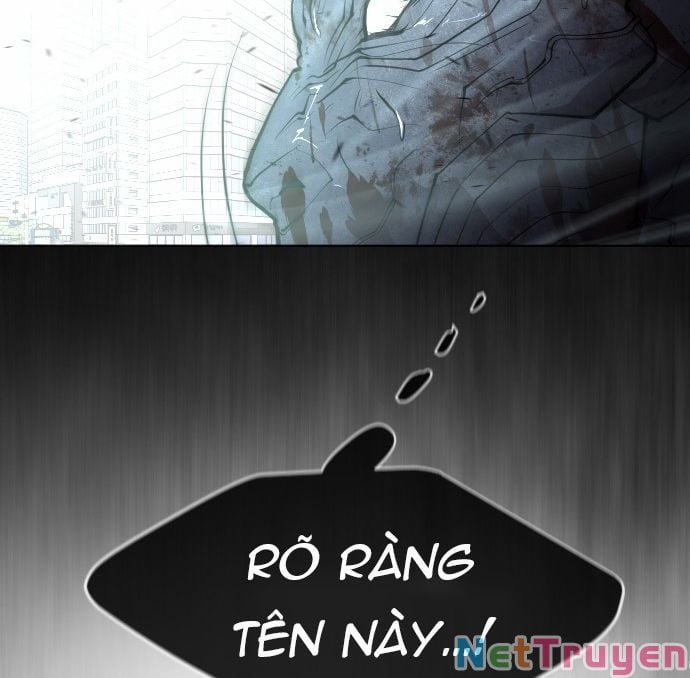 Kỷ Nguyên Siêu Anh Hùng: Chapter 83