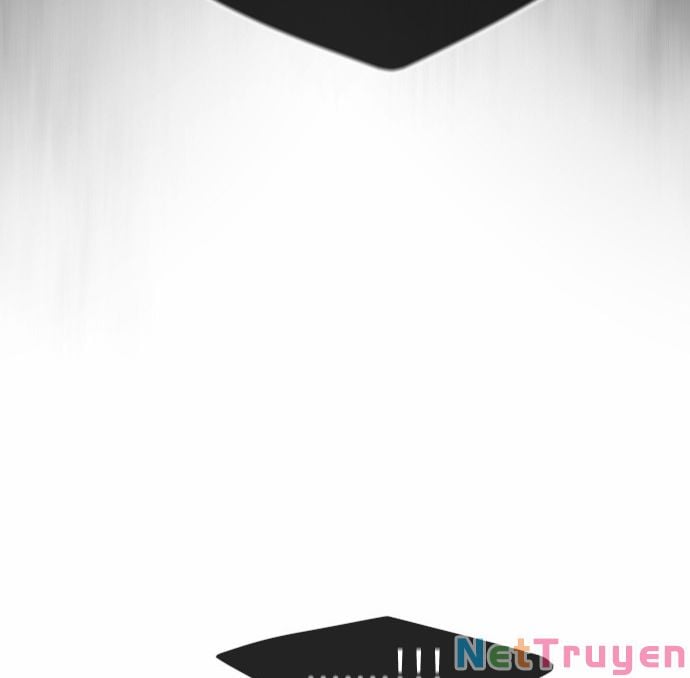 Kỷ Nguyên Siêu Anh Hùng: Chapter 83