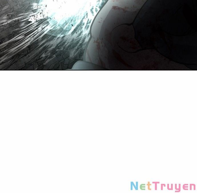 Kỷ Nguyên Siêu Anh Hùng: Chapter 83