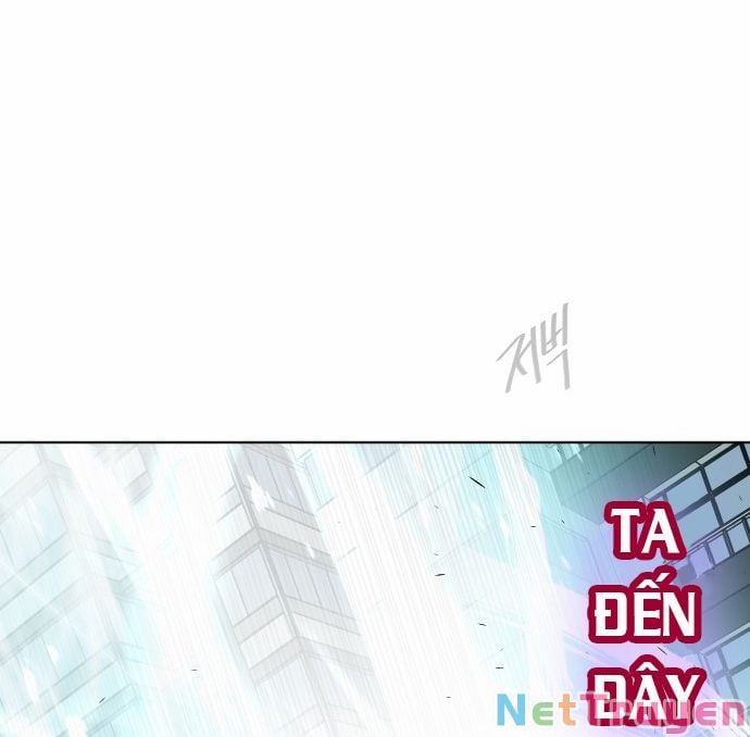 Kỷ Nguyên Siêu Anh Hùng: Chapter 83