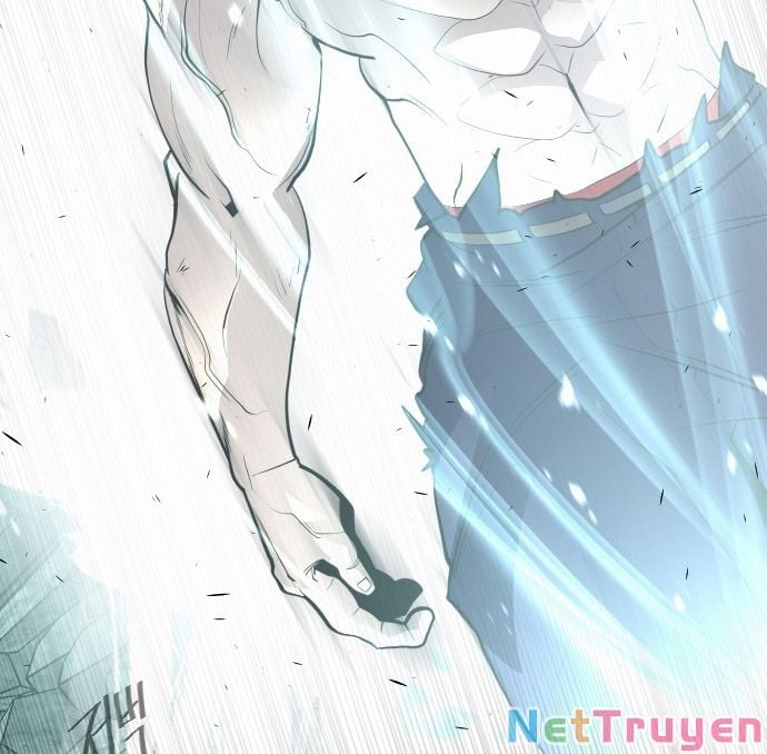 Kỷ Nguyên Siêu Anh Hùng: Chapter 83