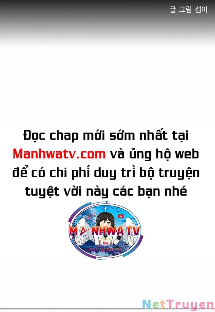 Kỷ Nguyên Siêu Anh Hùng: Chapter 83