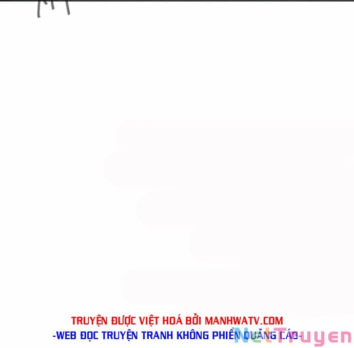 Kỷ Nguyên Siêu Anh Hùng: Chapter 83