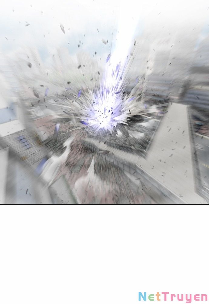 Kỷ Nguyên Siêu Anh Hùng: Chapter 83